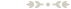 Separador formado por tres rectángulos